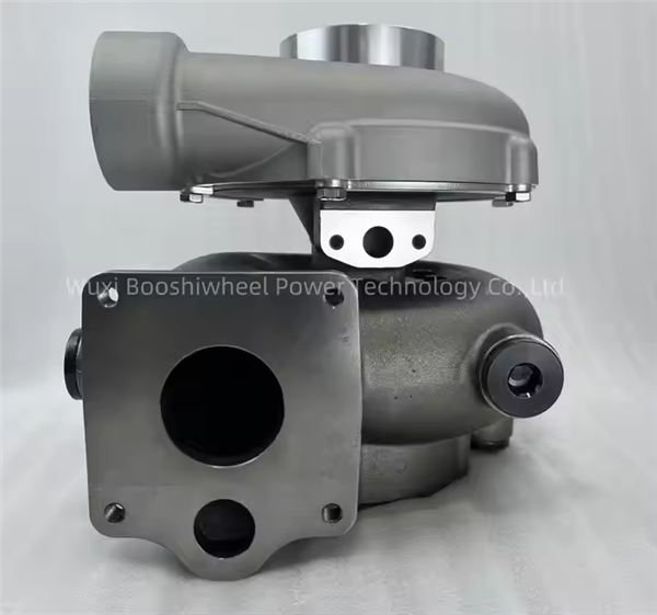 K29 Turbocharger 53299887108 70960399 53299707108 53299717108 for Engine 12V2000M40/M50/M60